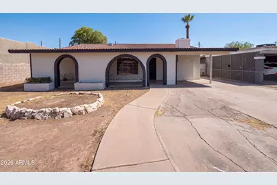 1507 W Wier Avenue, Phoenix, AZ 85041 - Photo 17
