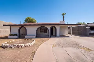 1507 W Wier Ave, Phoenix, AZ 85041 - Photo 17