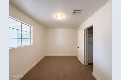 1507 W Wier Avenue, Phoenix, AZ 85041 - Photo 9