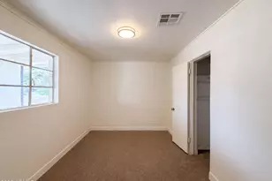 1507 W Wier Ave, Phoenix, AZ 85041 - Photo 9