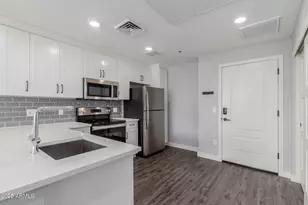 475 N 9th St, Phoenix, AZ 85006 - Photo 3
