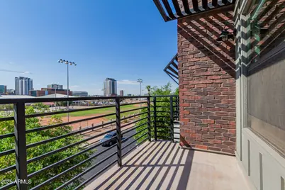 475 N 9th Street #Unit 303, Phoenix, AZ 85006 - Photo 25