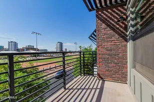 475 N 9th St, Phoenix, AZ 85006 - Photo 25