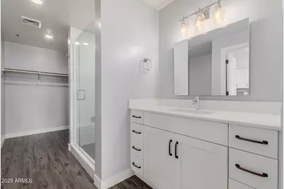 475 N 9th Street #Unit 303, Phoenix, AZ 85006 - Photo 19