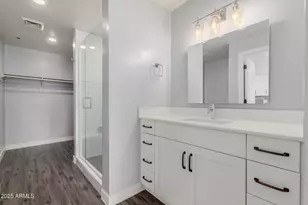 475 N 9th St, Phoenix, AZ 85006 - Photo 19