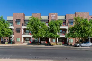 475 N 9th St, Phoenix, AZ 85006 - Photo 27
