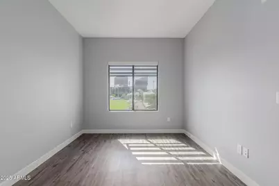 475 N 9th Street #Unit 303, Phoenix, AZ 85006 - Photo 13