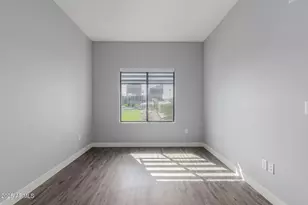 475 N 9th St, Phoenix, AZ 85006 - Photo 13