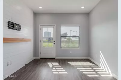 475 N 9th Street #Unit 303, Phoenix, AZ 85006 - Photo 5