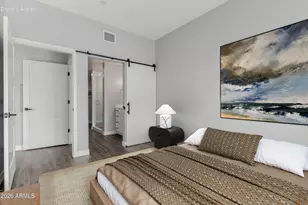 475 N 9th St, Phoenix, AZ 85006 - Photo 15