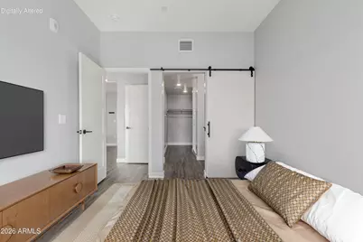 475 N 9th Street #Unit 303, Phoenix, AZ 85006 - Photo 17