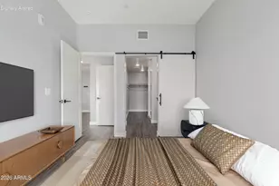 475 N 9th St, Phoenix, AZ 85006 - Photo 17