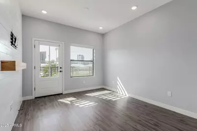 475 N 9th Street #Unit 303, Phoenix, AZ 85006 - Photo 7