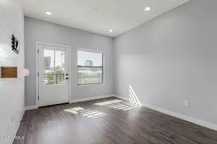 475 N 9th St, Phoenix, AZ 85006 - Photo 7