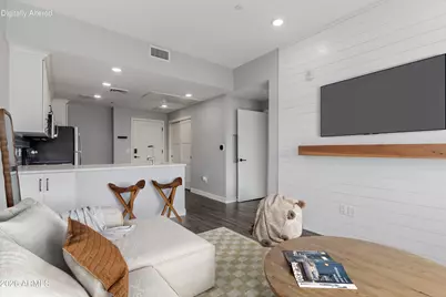 475 N 9th Street #Unit 303, Phoenix, AZ 85006 - Photo 9