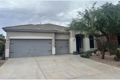 22360 N 104th Lane, Peoria, AZ 85383 - Photo 5