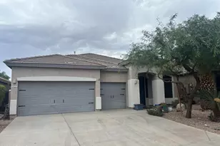 22360 N 104th Ln, Peoria, AZ 85383 - Photo 5