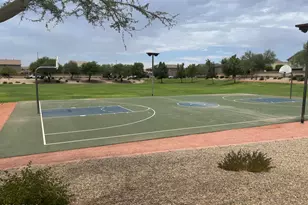 22360 N 104th Ln, Peoria, AZ 85383 - Photo 9
