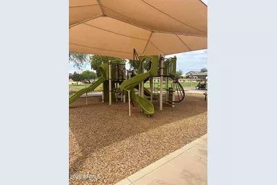 22360 N 104th Lane, Peoria, AZ 85383 - Photo 13