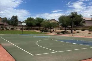 22360 N 104th Ln, Peoria, AZ 85383 - Photo 7