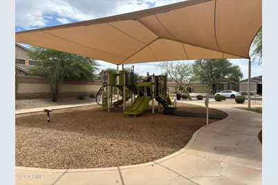 22360 N 104th Lane, Peoria, AZ 85383 - Photo 11
