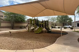 22360 N 104th Ln, Peoria, AZ 85383 - Photo 11