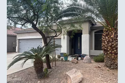 22360 N 104th Lane, Peoria, AZ 85383 - Photo 3