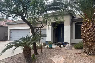 22360 N 104th Ln, Peoria, AZ 85383 - Photo 3
