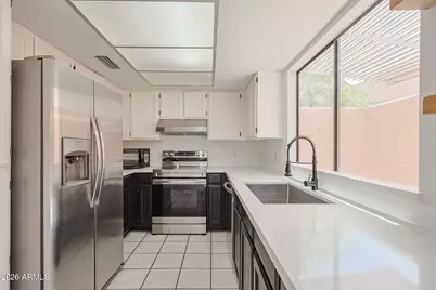8940 W Olive Avenue #58, Peoria, AZ 85345 - Photo 15