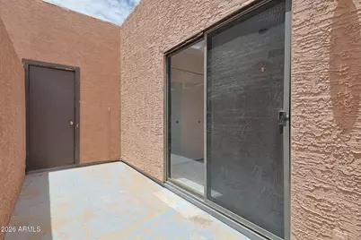 8940 W Olive Avenue #58, Peoria, AZ 85345 - Photo 17