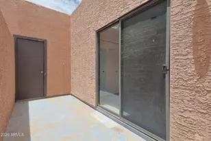 8940 W Olive Ave, Peoria, AZ 85345 - Photo 17