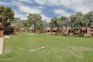 8940 W Olive Ave, Peoria, AZ 85345 - Photo 25