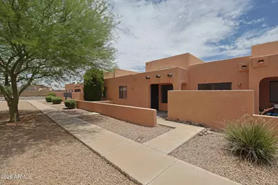 8940 W Olive Avenue #58, Peoria, AZ 85345 - Photo 1