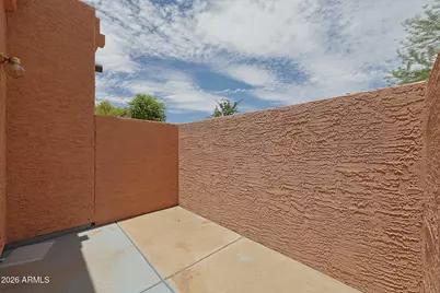 8940 W Olive Avenue #58, Peoria, AZ 85345 - Photo 7