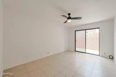 8940 W Olive Avenue #58, Peoria, AZ 85345 - Photo 19