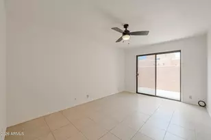 8940 W Olive Ave, Peoria, AZ 85345 - Photo 19