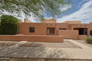 8940 W Olive Ave, Peoria, AZ 85345 - Photo 27