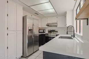 8940 W Olive Ave, Peoria, AZ 85345 - Photo 3