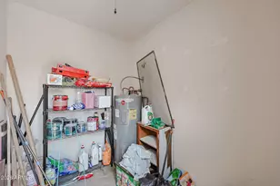 8940 W Olive Ave, Peoria, AZ 85345 - Photo 21