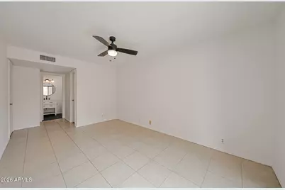 8940 W Olive Avenue #58, Peoria, AZ 85345 - Photo 5