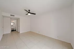 8940 W Olive Ave, Peoria, AZ 85345 - Photo 5