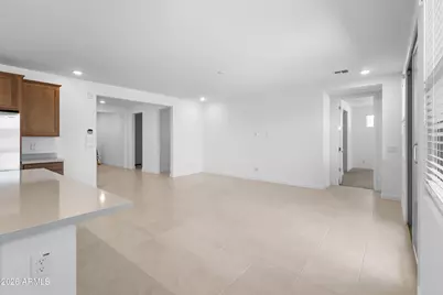 14832 W Honeysuckle Drive, Surprise, AZ 85387 - Photo 11
