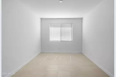 14832 W Honeysuckle Drive, Surprise, AZ 85387 - Photo 5