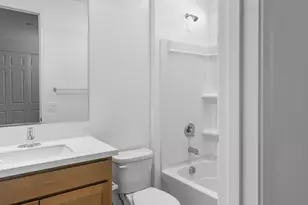 14832 W Honeysuckle Dr, Surprise, AZ 85387 - Photo 27