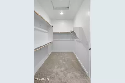 14832 W Honeysuckle Drive, Surprise, AZ 85387 - Photo 19