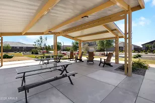 14832 W Honeysuckle Dr, Surprise, AZ 85387 - Photo 23