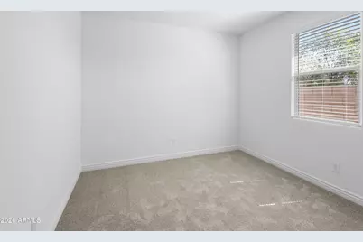 14832 W Honeysuckle Drive, Surprise, AZ 85387 - Photo 25