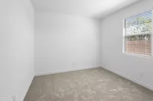 14832 W Honeysuckle Dr, Surprise, AZ 85387 - Photo 25