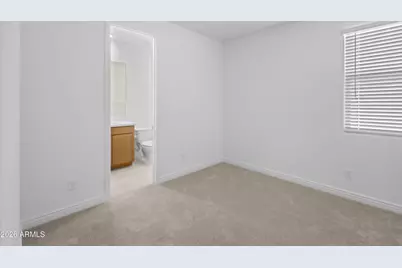 14832 W Honeysuckle Drive, Surprise, AZ 85387 - Photo 21