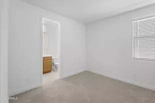 14832 W Honeysuckle Dr, Surprise, AZ 85387 - Photo 21
